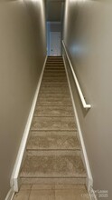 127 S Sycamore St in Charlotte, NC - Building Photo - Building Photo