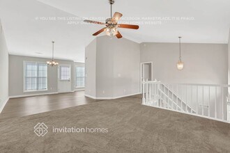 5525 Vanity Joys Ln in Ellenwood, GA - Building Photo - Building Photo