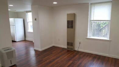 177 Broad St in Catskill, NY - Building Photo - Building Photo