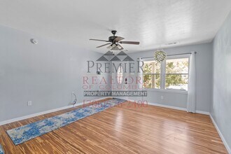 2866 Hobbs Rd in Columbus, GA - Building Photo - Building Photo