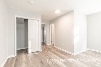 1706 Hickory St in Richmond, VA - Building Photo - Building Photo