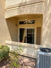 3395 Cactus Shadow St in Las Vegas, NV - Building Photo - Building Photo