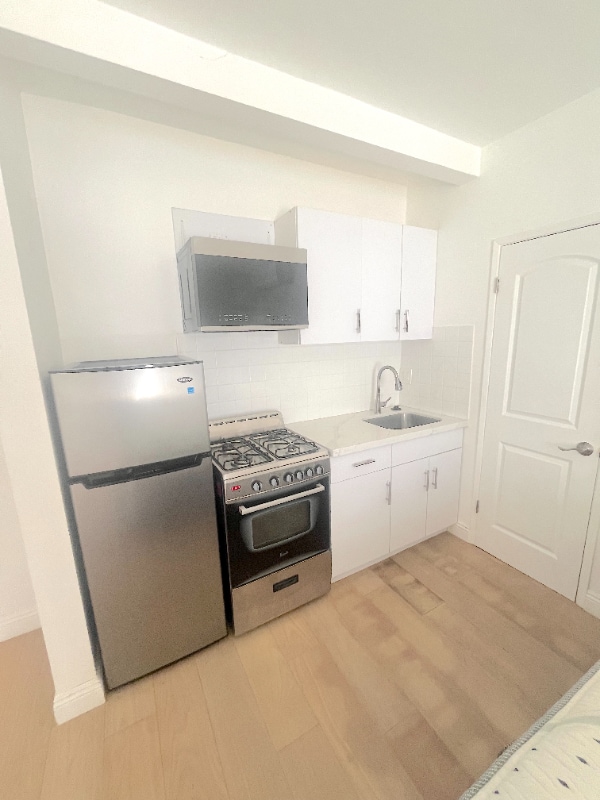 1444 15th St in Santa Monica, CA - Building Photo - Building Photo