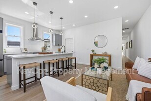 2730 23rd St in San Francisco, CA - Building Photo