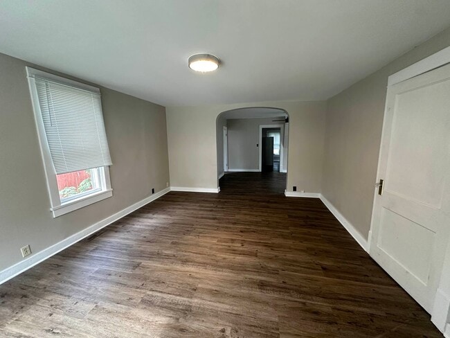property at 7 N State St