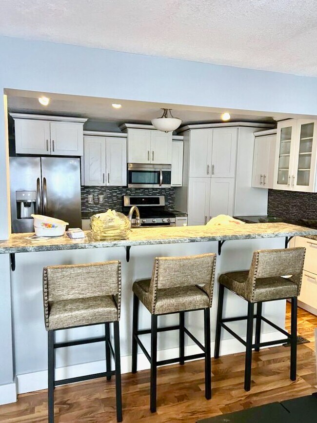 property at 1112 11th St S