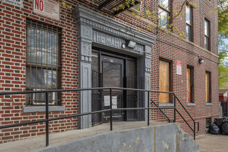 775 Blake Ave in Brooklyn, NY - Building Photo - Building Photo