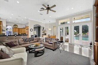 8381 Egret Lakes Ln in West Palm Beach, FL - Building Photo - Building Photo