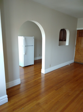 1145 W Morse Ave in Chicago, IL - Building Photo - Building Photo