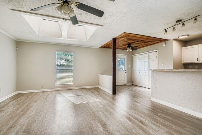 property at 226 Tara Plantation Dr