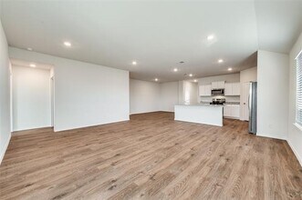 775 Tiger Lily Wy in Pilot Point, TX - Building Photo - Building Photo