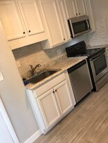 1590 S 500 E in Salt Lake City, UT - Building Photo