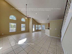 2992 Pebble Creek St in Melbourne, FL - Building Photo - Building Photo