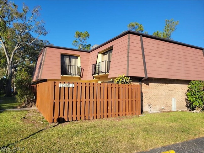 property at 12350 Woodrose Ct