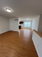 210 Baker St in Villa Ridge, MO - Building Photo - Building Photo