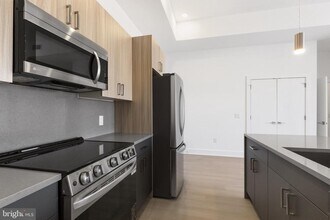 1731 Tilghman St in Philadelphia, PA - Building Photo - Building Photo