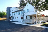 1719 Westheimer Rd photo'