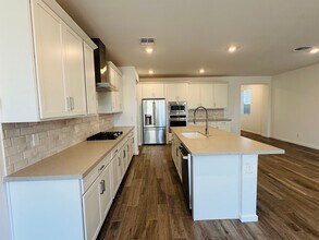 26408 N 24th Gln in Phoenix, AZ - Building Photo - Building Photo