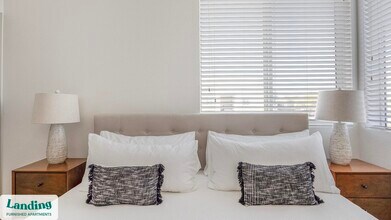 7700 W Aspera Blvd, Unit 2019 in Glendale, AZ - Building Photo - Building Photo