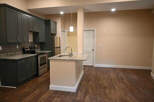 149 Washington St in Haverhill, MA - Building Photo