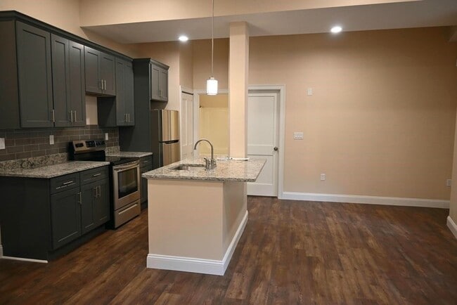 property at 149 Washington St