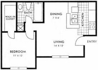 Breckenridge at CItyview photo'