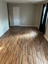 107 Molloy Ct in Paducah, KY - Building Photo - Building Photo