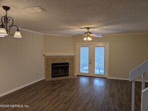 8529 Sturbridge Cir W in Jacksonville, FL - Building Photo - Building Photo