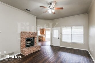 901 Meadow Cir N in Keller, TX - Building Photo - Building Photo