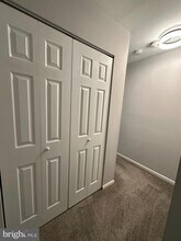 222 Echelon Rd in Voorhees Township, NJ - Building Photo - Building Photo