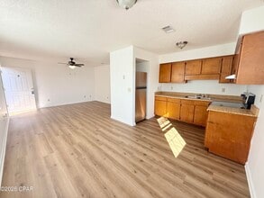 130 Beulah Ave in Panama City, FL - Building Photo - Building Photo