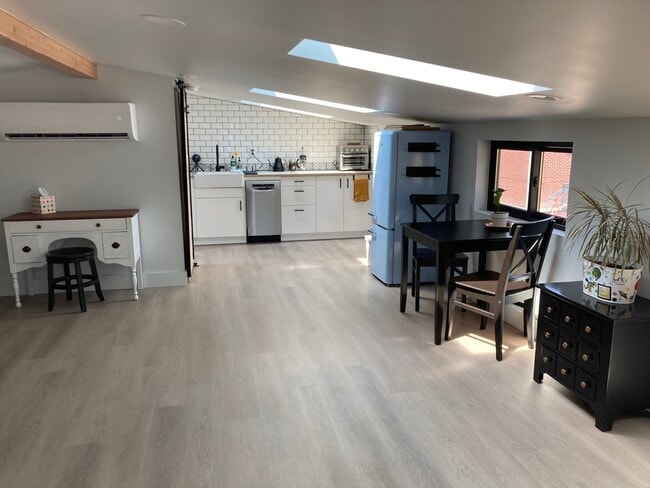 1021 S 1000 E, Unit 1021 #2