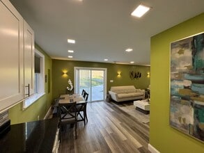 3402 Birds Creek Rd in Sevierville, TN - Building Photo - Building Photo