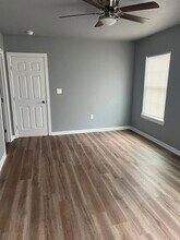 4020 Valentine St in Fort Worth, TX - Building Photo - Building Photo