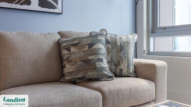 3005 Peachtree Rd NW in Atlanta, GA - Building Photo - Building Photo