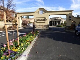 8936 Visage Cir in Fair Oaks, CA - Building Photo