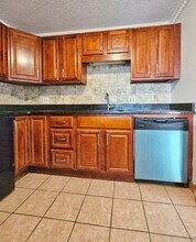 286 Fenno St in Revere, MA - Building Photo - Building Photo