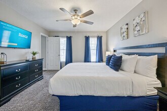 23 Magnolia Ct in Rydal, GA - Building Photo - Building Photo