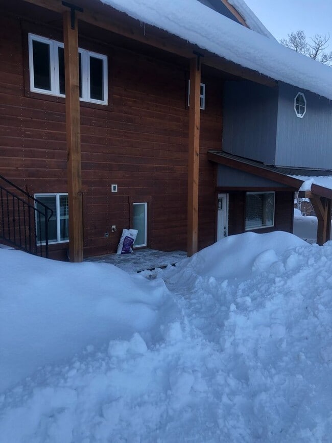 property at 9394 ID-31