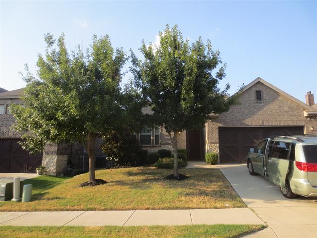 property at 5116 Stockwhip Dr