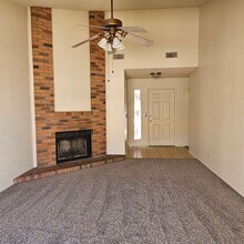 1566 W 13th St in Yuma, AZ - Building Photo - Building Photo