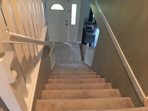 5836-5188 188 St in Surrey, BC - Building Photo - Building Photo