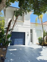 6752 Green Island Cir in Greenacres, FL - Building Photo - Building Photo