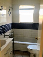 4115 S Monroe St in Amarillo, TX - Building Photo - Building Photo