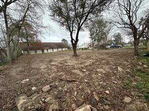 6818 Stearns St in Houston, TX - Building Photo - Building Photo