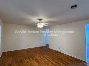 5425 Westwood Dr in Milton, FL - Building Photo - Building Photo
