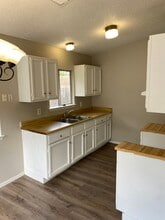 3547 Lake Tahoe in San Antonio, TX - Building Photo - Building Photo