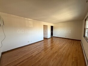 515-525 N Highview Ave in Addison, IL - Building Photo - Building Photo