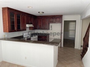 145 Princeton Trce in Fayetteville, GA - Building Photo - Building Photo