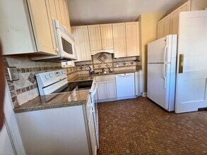 1615 Copeland St in Jacksonville, FL - Building Photo - Building Photo